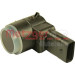 Metzger | Sensor, Einparkhilfe | 0901051 Metzger | Sensor, Einparkhilfe | 0901051