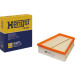 Hengst Filter | Luftfilter | E427L