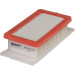 E2151L Luftfilter