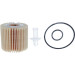 586600 Ölfilter