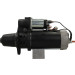 PSH | Starter | 551.024.113.010 PSH | Starter | 551.024.113.010