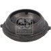 FEBI BILSTEIN 188588 Lagerung, Kühler FEBI BILSTEIN 188588 Lagerung, Kühler