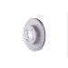 Hella | Bremsscheibe | 8DD 355 103-171