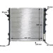 Mahle | Kühler, Motorkühlung | CR 556 000S Mahle | Kühler, Motorkühlung | CR 556 000S