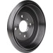 Hella | Bremstrommel | 8DT 355 300-571