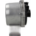 PSH | Generator | 215.401.150.011 PSH | Generator | 215.401.150.011