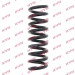KYB | Fahrwerksfeder | RA7011 KYB | Fahrwerksfeder | RA7011