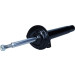 Maxgear | Stoßdämpfer | 11-0019 Maxgear | Stoßdämpfer | 11-0019