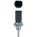 Mahle | Sensor, Kühlmitteltemperatur | TSE 25 Mahle | Sensor, Kühlmitteltemperatur | TSE 25