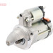 Denso | Starter | DSN1375 Denso | Starter | DSN1375
