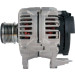 Hella | Generator | 8EL 012 428-771 Hella | Generator | 8EL 012 428-771