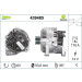 439485 Generator VALEO ORIGINS - NEW O.E. TECHNOLOGIE