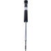Sachs | Stoßdämpfer | 105 299 Sachs | Stoßdämpfer | 105 299