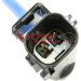 Metzger | Sensor, Abgastemperatur | 0894505 Metzger | Sensor, Abgastemperatur | 0894505