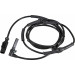 Metzger | Sensor, Raddrehzahl | 09001525 Metzger | Sensor, Raddrehzahl | 09001525