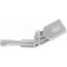 Vemo | Sensor, Raddrehzahl | V10-72-1312 Vemo | Sensor, Raddrehzahl | V10-72-1312