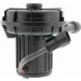 Vemo | Sekundärluftpumpe | V20-63-0017 Vemo | Sekundärluftpumpe | V20-63-0017