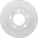 BOSCH | Bremsscheibe | 0 986 479 716 BOSCH | Bremsscheibe | 0 986 479 716