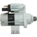 PSH | Starter | 300.591.122.000