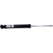 Sachs | Stoßdämpfer | 290 965 Sachs | Stoßdämpfer | 290 965