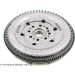 ADF123506 Schwungrad
