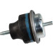 Metzger | Lagerung, Motor | 8053947 Metzger | Lagerung, Motor | 8053947