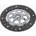 SACHS 3000 970 122 Kupplungssatz XTend
