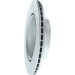 BOSCH | Bremsscheibe | 0 986 479 A78 BOSCH | Bremsscheibe | 0 986 479 A78