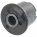 Delphi | Lagerung, Lenker | TD241W Delphi | Lagerung, Lenker | TD241W