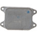 Mahle | Ölkühler, Automatikgetriebe | CLC 140 000S