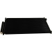 Maxgear | Kondensator, Klimaanlage | AC852894 Maxgear | Kondensator, Klimaanlage | AC852894