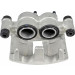 Metzger | Bremssattel | 6260664 Metzger | Bremssattel | 6260664