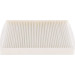 BOSCH 1 987 435 065 Innenraumfilter