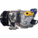 Mahle | Kompressor, Klimaanlage | ACP 472 000S
