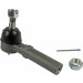 Metzger Spurstangenkopf COMPETENCE KIT 54013908