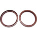 Elring | Dichtring | 266.350 Elring | Dichtring | 266.350