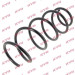 KYB | Fahrwerksfeder | RH2623 KYB | Fahrwerksfeder | RH2623