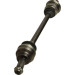 Maxgear | Antriebswelle | 49-2285 Maxgear | Antriebswelle | 49-2285