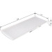 BOSCH 1 987 432 010 Innenraumfilter BOSCH 1 987 432 010 Innenraumfilter