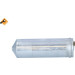 NRF | Trockner, Klimaanlage | 33028 NRF | Trockner, Klimaanlage | 33028