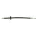 BOSCH | Bremsschlauch | 1 987 481 236 BOSCH | Bremsschlauch | 1 987 481 236