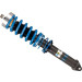 Bilstein | Fahrwerkssatz, Federn/Dämpfer | 48-115575 Bilstein | Fahrwerkssatz, Federn/Dämpfer | 48-115575