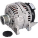 FEBI BILSTEIN 188354 Generator FEBI BILSTEIN 188354 Generator