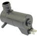 Metzger | Waschwasserpumpe, Scheibenreinigung | 2220055 Metzger | Waschwasserpumpe, Scheibenreinigung | 2220055