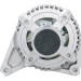 PSH | Generator | 595.973.150.050 PSH | Generator | 595.973.150.050