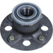Maxgear | Radlagersatz | 33-0539 Maxgear | Radlagersatz | 33-0539