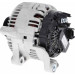Hella | Generator | 8EL 011 710-891 Hella | Generator | 8EL 011 710-891
