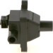 BOSCH 1 227 030 059 Zündspule BOSCH 1 227 030 059 Zündspule
