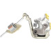 BOSCH | Bremskraftregler | 0 986 482 034