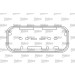 Valeo | Fensterheber | 851904